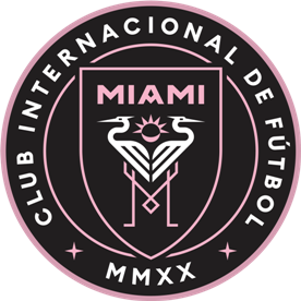 Inter Miami to the 2019 Copa Rayados Internacional