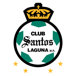 Santos Laguna returns to the Copa for 8th time!