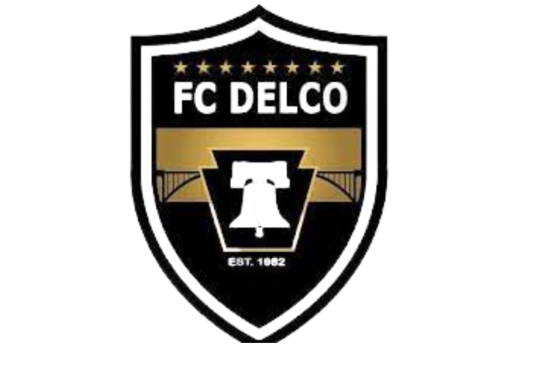 FC Delco, Baltimore Armour, St Louis Scott Gallagher, Michigan Wolves